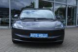 Tesla Model 3 HIGHLAND SR RWD PANORAMA 1.HAND - gebrauchte Limousinen in Magdeburg