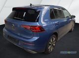 Volkswagen Golf 8 Goal 2.0 TDI DSG Navi AHK Kamera LED SiHz - Volkswagen Golf: 8