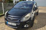 Opel Corsa D OPC Top Zustand - Opel Corsa aus 2010: Opc