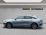 Kia ProCeed GT-Line 1.4 T-GDI EU6d-T PROCEED 1.5T - Kia: 1.4