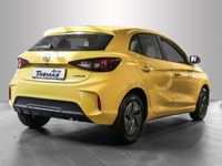 MG MG3 - Vorschau Bild 2