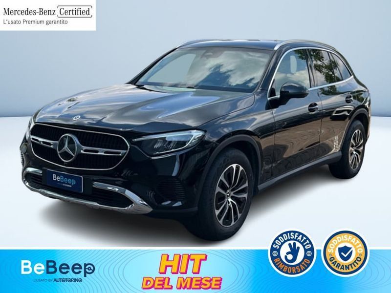 Image of Mercedes-Benz Other