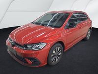 Volkswagen Polo - Vorschau Bild 2