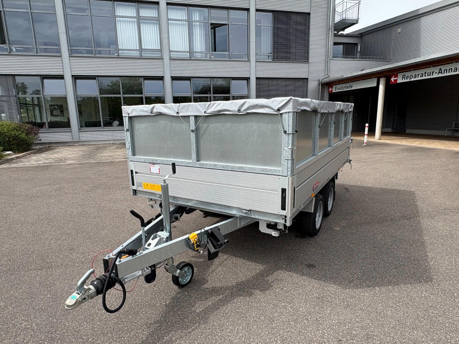 Wörmann Vario K 3032/186