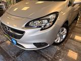 Opel Corsa E Active/Klima/Alufelgen/SHZ/Tempomat - Opel Corsa: Alufelgen