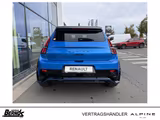 Alpine A290 Elektro 220 GT Performance (MAo.) - Alpine Gebrauchtwagen