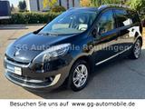 Renault Scenic III Grand BOSE Edition|HU neu