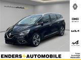 Renault Grand Scenic Intens 1.3 TCe 140 +Shz.+PDC+Klima+ - gebrauchte Renault Grand Scenic aus dem Jahr 2018
