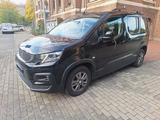 Peugeot Rifter *Allure*1.Hand*Kamera*LED*PDC*Navi*Klima - Peugeot Rifter aus 2022