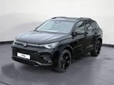 Volkswagen Tiguan R-Line 2,0 l TDI SCR 4MOTION  7-Gang-Dopp
