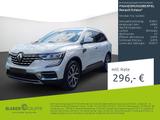 Renault Koleos TECHNO TCe 160 EDC - Renault Koleos Techno mit Benzin-Antrieb
