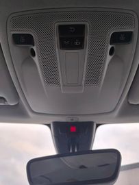 Bild 15 Mercedes-Benz B 180 Style Automatik Navi PDC SHZ