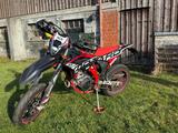 Beta RR 125 LC - Offers