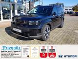 Hyundai SANTA FE PHEV 1.6 T-GDI 4WD Signature (7 Sitzer)