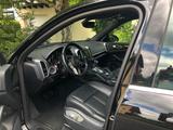 Porsche Cayenne Diesel - - Porsche Gebrauchtwagen in Kassel