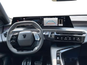 Peugeot 5008 - 11