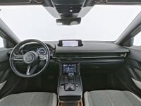 Mazda MX-30 - Vorschau Bild 15