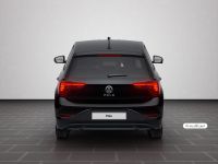 Volkswagen Polo - Vorschau Bild 6