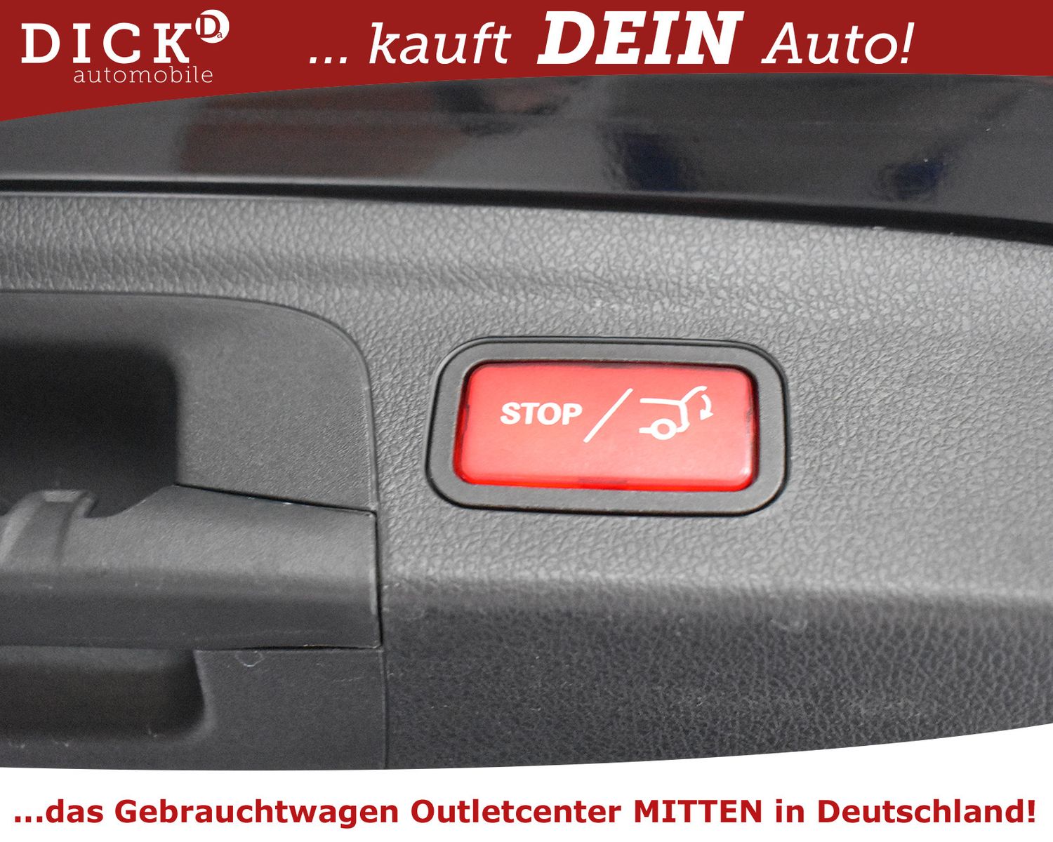 MERCEDES-BENZ GLE 350e 4M AMG Line WIDESC+STANDHZ+360+HEAD+ACC - Image 22