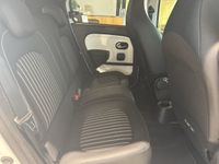 Renault Twingo - Vorschau Bild 26