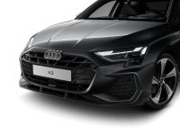 Audi A3 - Vorschau Bild 9