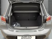 Peugeot 208 - Vorschau Bild 6
