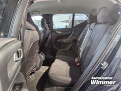 Foto Nummer 10: VOLVO XC 40