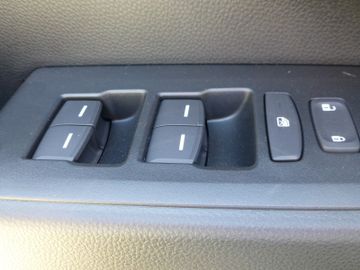 Honda HR-V 1,5 Hybrid Advance