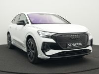 Audi Q4 e-tron - Vorschau Bild 26