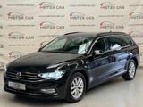 Volkswagen Passat Variant Business AHK/LED/ACC/NAVI/KEY/ALU - VW Passat Variant Gebrauchtwagen in Stuttgart