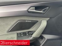 Cupra Formentor - Vorschau Bild 12