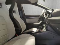 Seat Ibiza - Vorschau Bild 18