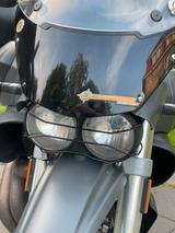 Buell XB12X - Offers matching your search criteria