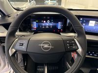 Opel Frontera - Vorschau Bild 12