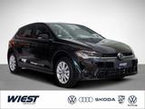 Volkswagen Polo R-Line 1.0 TSI DSG *WKR*RFK*Navi* - Volkswagen Polo: Dsg