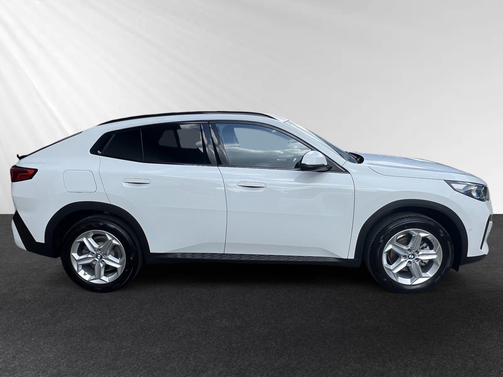 BMW X2 - Bild 2