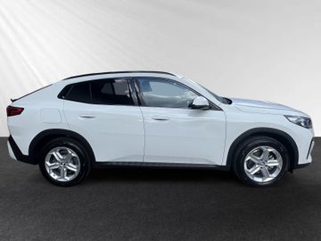 BMW X2 - 2
