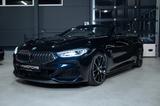 BMW M850i xDrive Cabrio/Laser/H&K/ACC/Adaptive