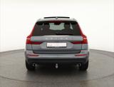 Volvo XC 60 D4 Momentum AWD LED ACC Panorama 360° AHK - Volvo XC60: 4d