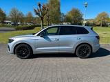Volkswagen Touareg 3.0 V6 TDI SCR 4MOT One Million Tipt... - Volkswagen Touareg mit Diesel-Antrieb: Head-Up Display