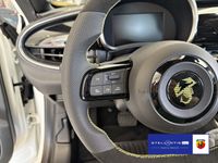 Abarth 600e - Vorschau Bild 12