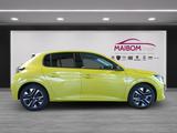 Peugeot 208 Allure 1.2 PureTech ++ € 5. 9 0 0,-- gespart