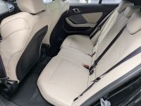 BMW 120 - Vorschau Bild 14