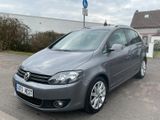 Volkswagen Golf Plus VI Highline 1.6 TDI*Tüv & Au NEU* - Volkswagen Golf Plus in Leverkusen