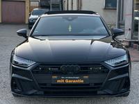 Audi A7 Sportback 40 TDI quattro*Pano*Head-Up*ACC*