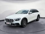 Mercedes-Benz E 400 T-Modell E 400 d 4Matic All-Terrain