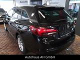 Opel Astra K Sports Tourer ON*FB*bca - Opel Astra: On