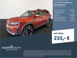 Dacia Bigster Extreme TCe 140 - Dacia Bigster Gebrauchtwagen