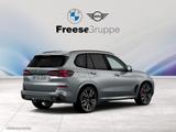 BMW X5 xDrive30d AHK 360° STANDHZ HEAD-UP PANO RFK - BMW Gebrauchtwagen