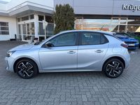 Opel Corsa - Vorschau Bild 2